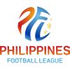 PFL 2024 live scores, results, Football Philippines .